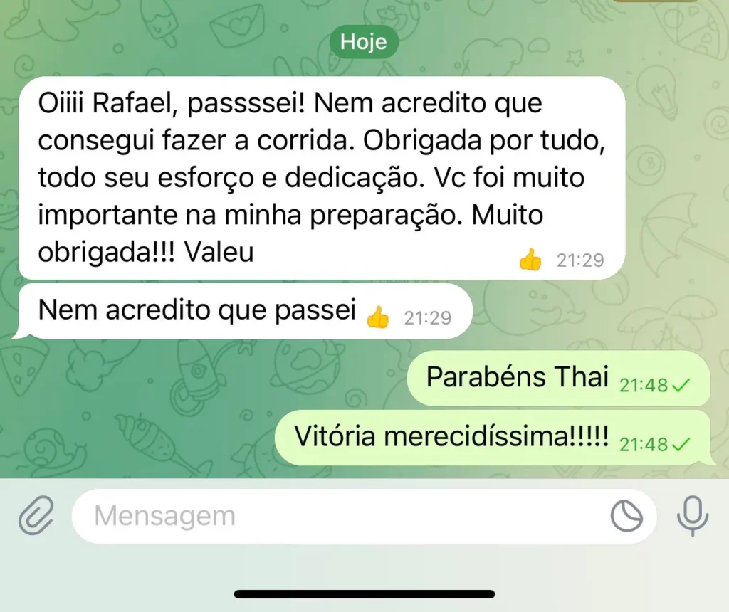 Imagem do WhatsApp de 2024-10-08 à(s) 16.55.30_c426bc27