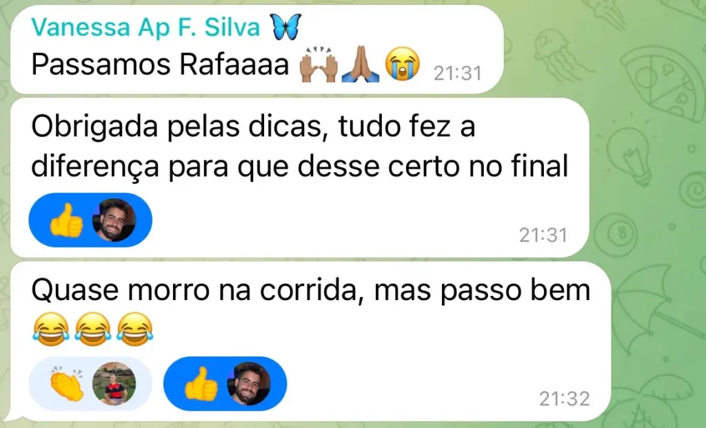 Imagem do WhatsApp de 2024-10-08 à(s) 16.55.31_4c3da311