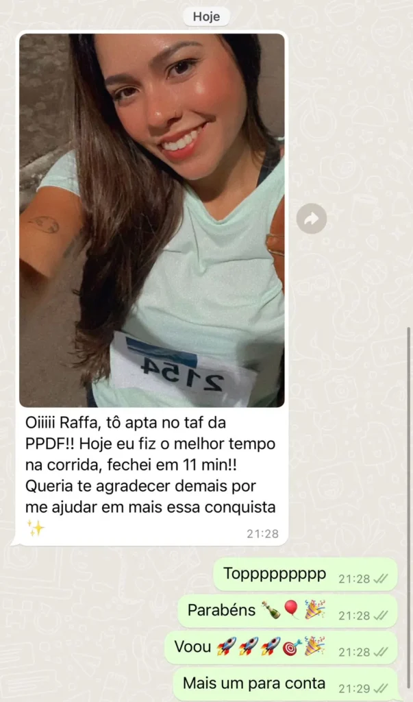 Imagem do WhatsApp de 2024-10-08 à(s) 16.55.31_e6dfc955